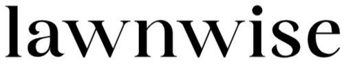 LawnWise